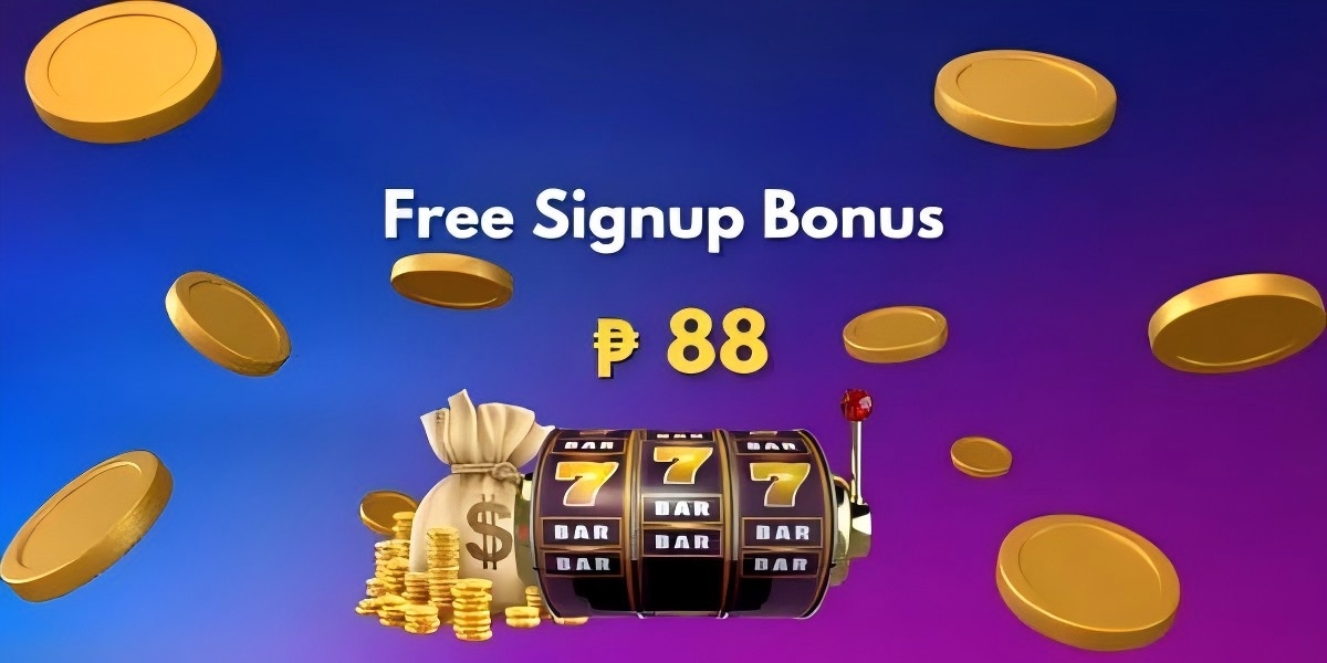 Banner ưu đãi chào mừng thành viên mới của windd top