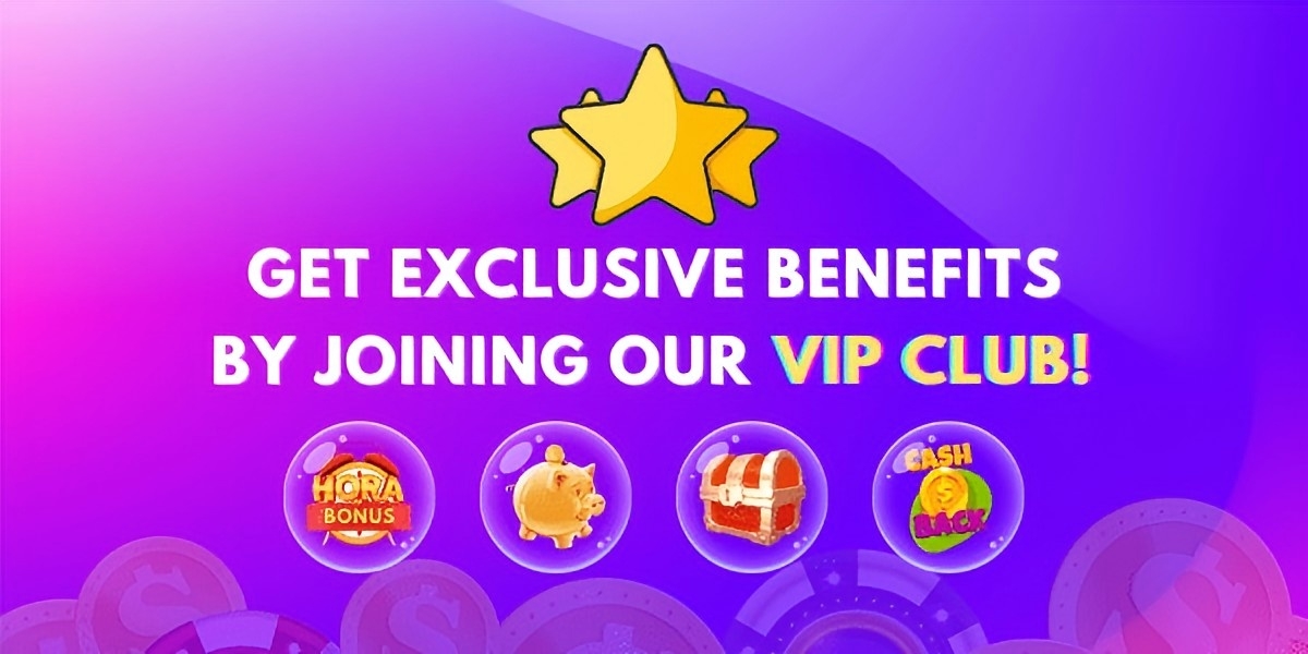 Banner giải đấu windd top tournaments với bảng xếp hạng tuần