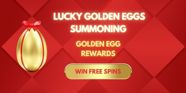 Banner hoàn tiền cashback và ví windd top wallet