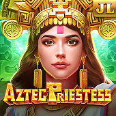 Icon game Nữ Tế Aztec