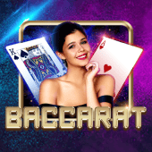 Icon bàn Baccarat B