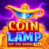 Icon game Đèn Xu