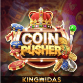 Icon game Đẩy Xu