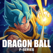 Icon game Bi Rồng