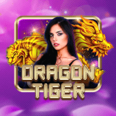 Icon bàn Rồng Hổ