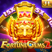 Icon game Đá Quý May Mắn 2