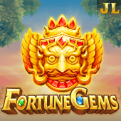 Icon Đá Quý May Mắn