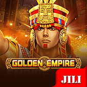 Icon Đế Chế Vàng