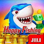 Icon game Câu Cá Vui Vẻ