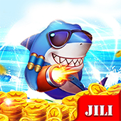 Icon game Câu Cá Jackpot