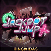 Icon game Nhảy Jackpot