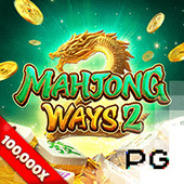Icon game Cách Chơi Mạt Chược 2