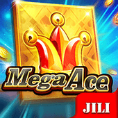 Icon game Siêu Át Chủ Bài