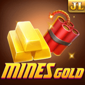 Icon game Vàng Mỏ