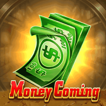 Icon game Tiền Đến