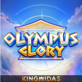 Icon game Vinh Quang Olympus