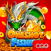 Icon game Câu Cá Một Phát