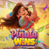 Icon Pinata Thắng