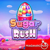 Icon game Cơn Sốt Đường