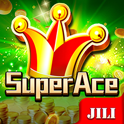 Icon Siêu cấp Ace