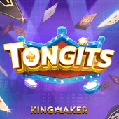 Icon game Tongits